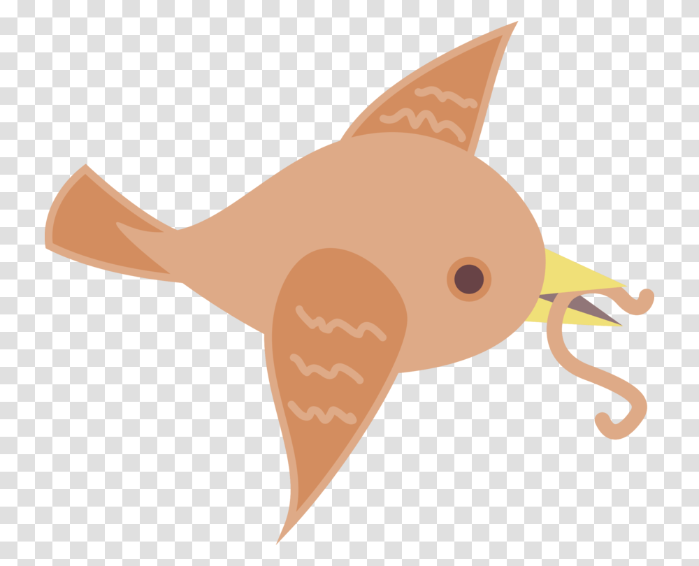Snoutcarnivoranfish Illustration, Plush, Toy, Axe, Animal Transparent Png