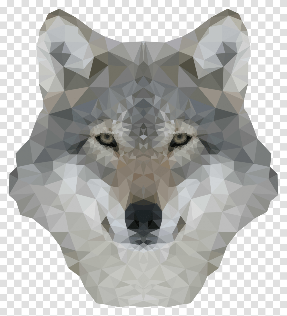 Snoutmammalhead Glorious Wolf, Animal, Rug, Canine, Wildlife Transparent Png