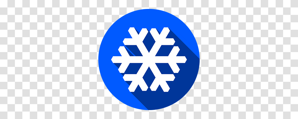 Snow Snowflake, Rug, Transportation, Car Transparent Png