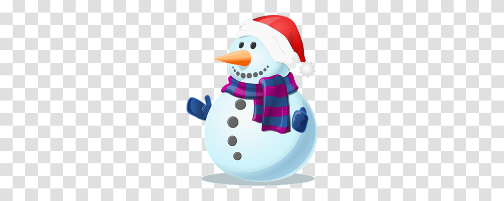 Snow Emotion, Nature, Outdoors, Snowman Transparent Png