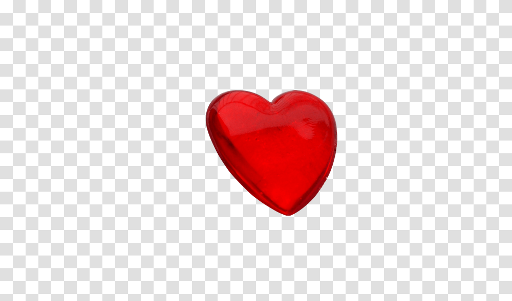 Snow Clip, Holiday, Heart, Plectrum Transparent Png