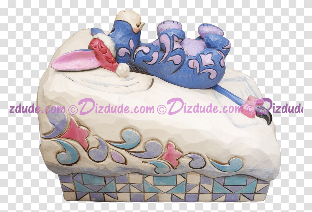 Snow Angel Cake Decorating, Dessert, Food, Birthday Cake, Word Transparent Png