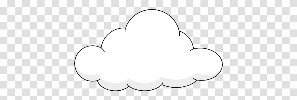 Snow Background Cloud Cartoon, Sunglasses, Accessories, Accessory, Label Transparent Png