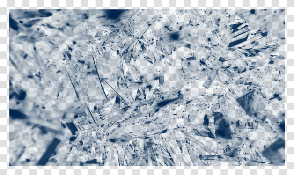 Snow Background Snow, Nature, Outdoors, Outer Space, Astronomy Transparent Png