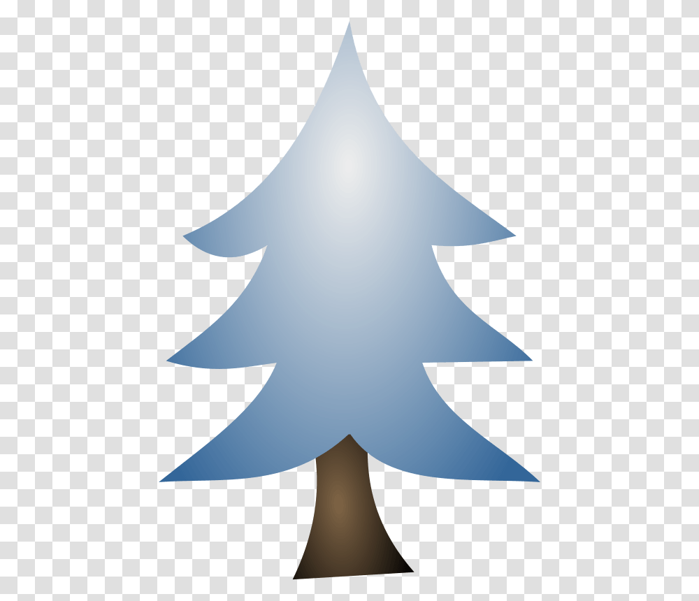 Snow Blue Cliparts, Leaf, Plant, Star Symbol Transparent Png