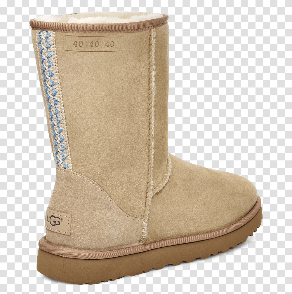 Snow Boot, Apparel, Footwear, Baseball Cap Transparent Png