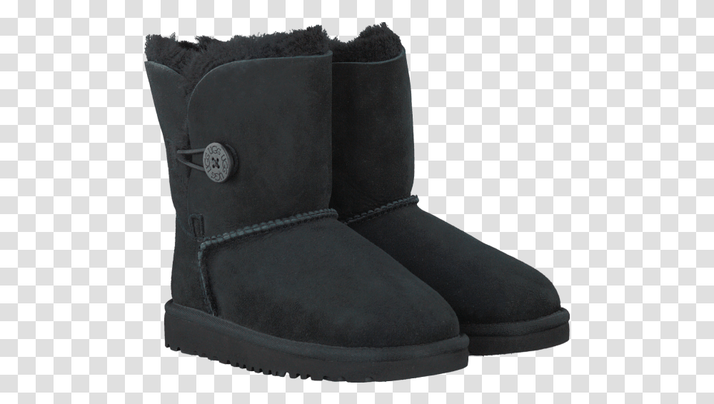 Snow Boot, Apparel, Footwear, Chair Transparent Png