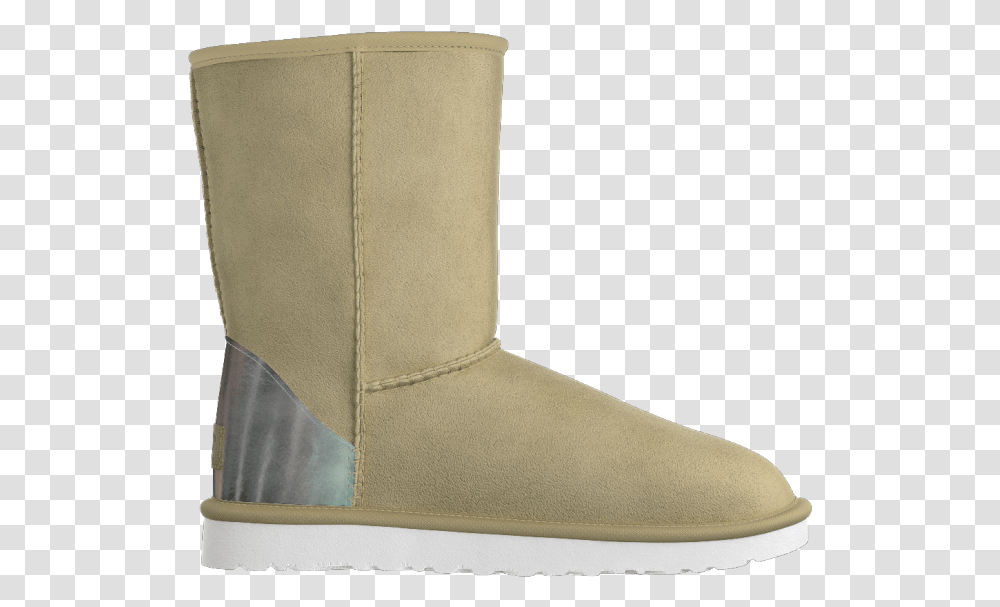 Snow Boot, Apparel, Footwear, Cowboy Boot Transparent Png