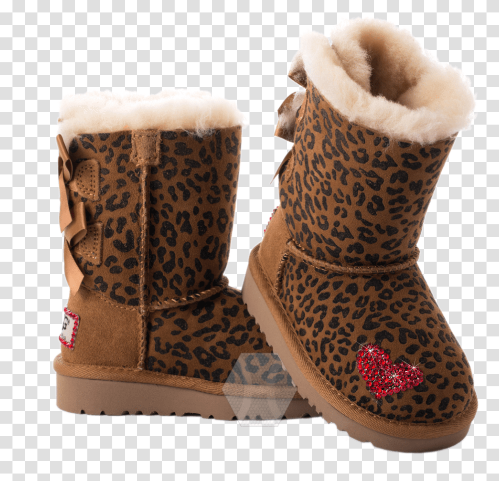 Snow Boot, Apparel, Footwear, Cowboy Boot Transparent Png