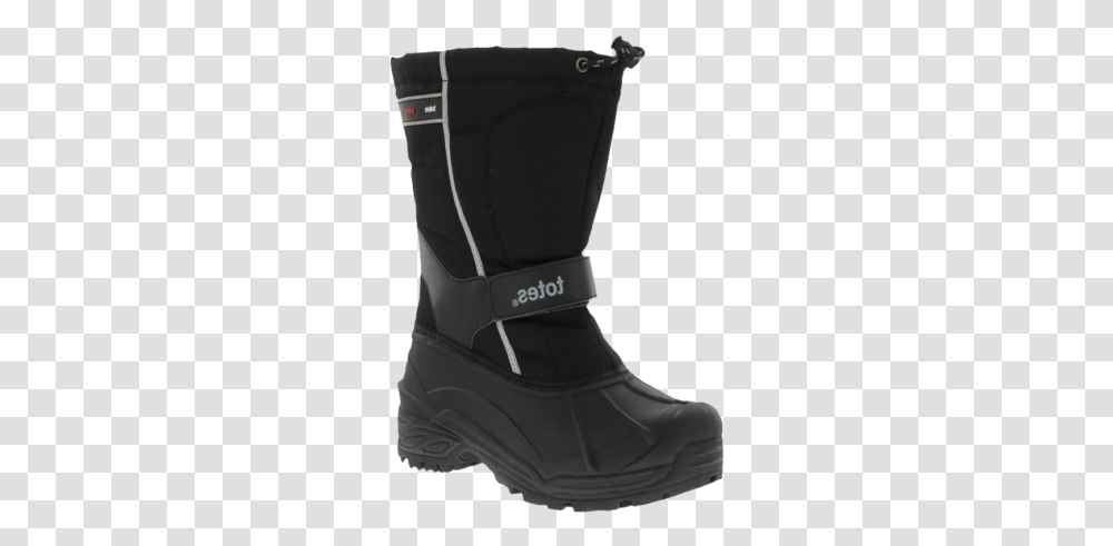 Snow Boot, Apparel, Footwear, Riding Boot Transparent Png