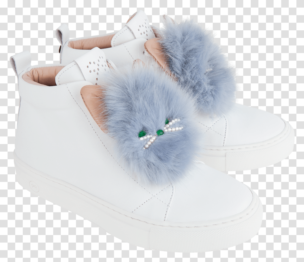 Snow Boot, Apparel, Footwear, Shoe Transparent Png