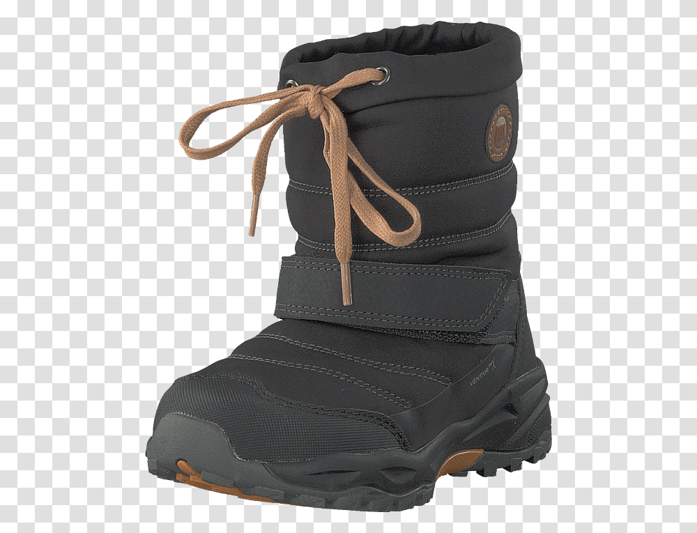 Snow Boot, Apparel, Footwear, Shoe Transparent Png