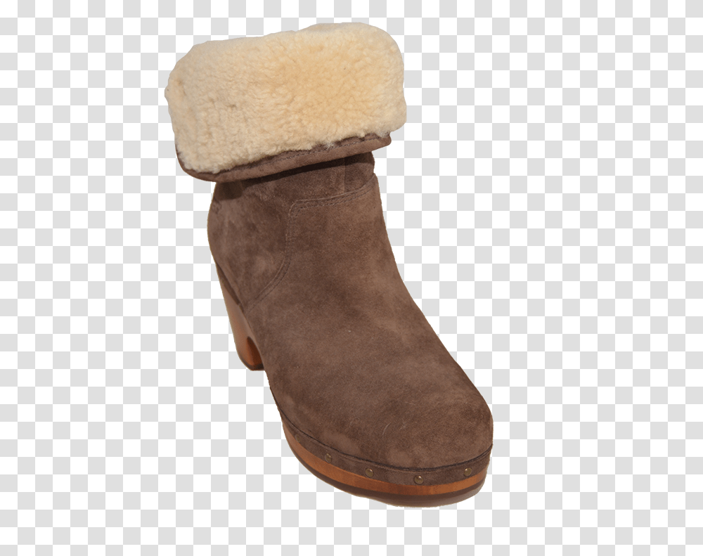 Snow Boot, Apparel, Footwear, Shoe Transparent Png