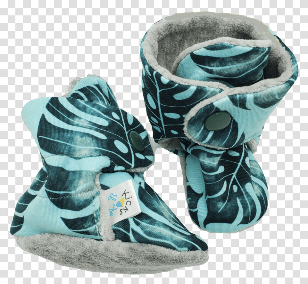 Snow Boot, Apparel, Footwear, Shoe Transparent Png