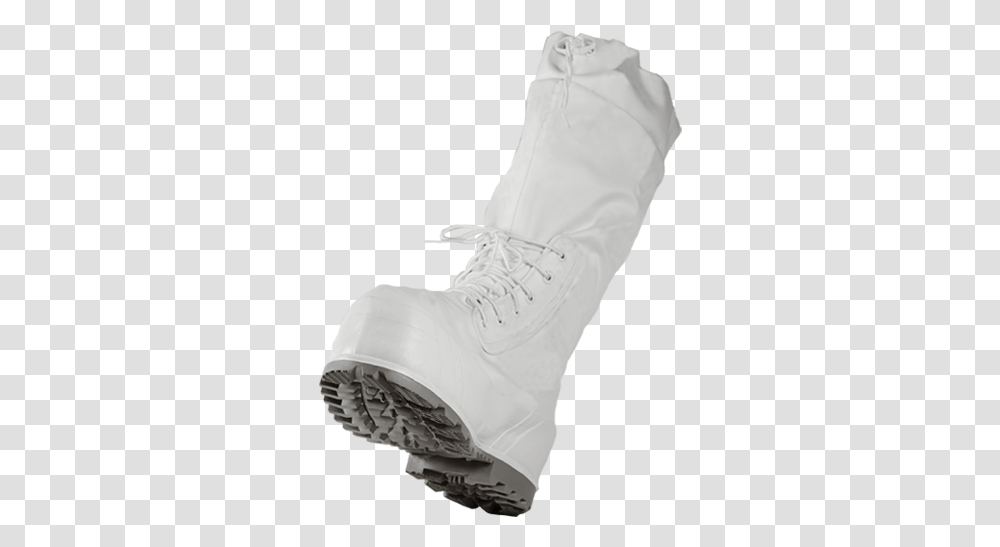 Snow Boot, Apparel, Footwear, Shoe Transparent Png