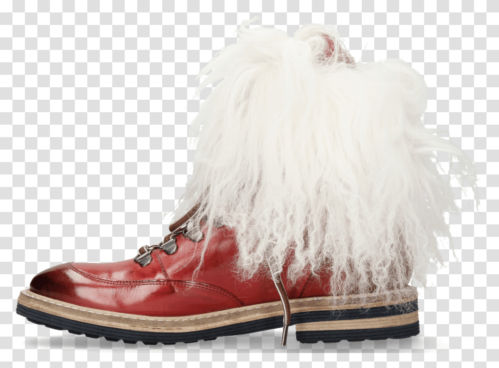 Snow Boot, Apparel, Footwear, Shoe Transparent Png