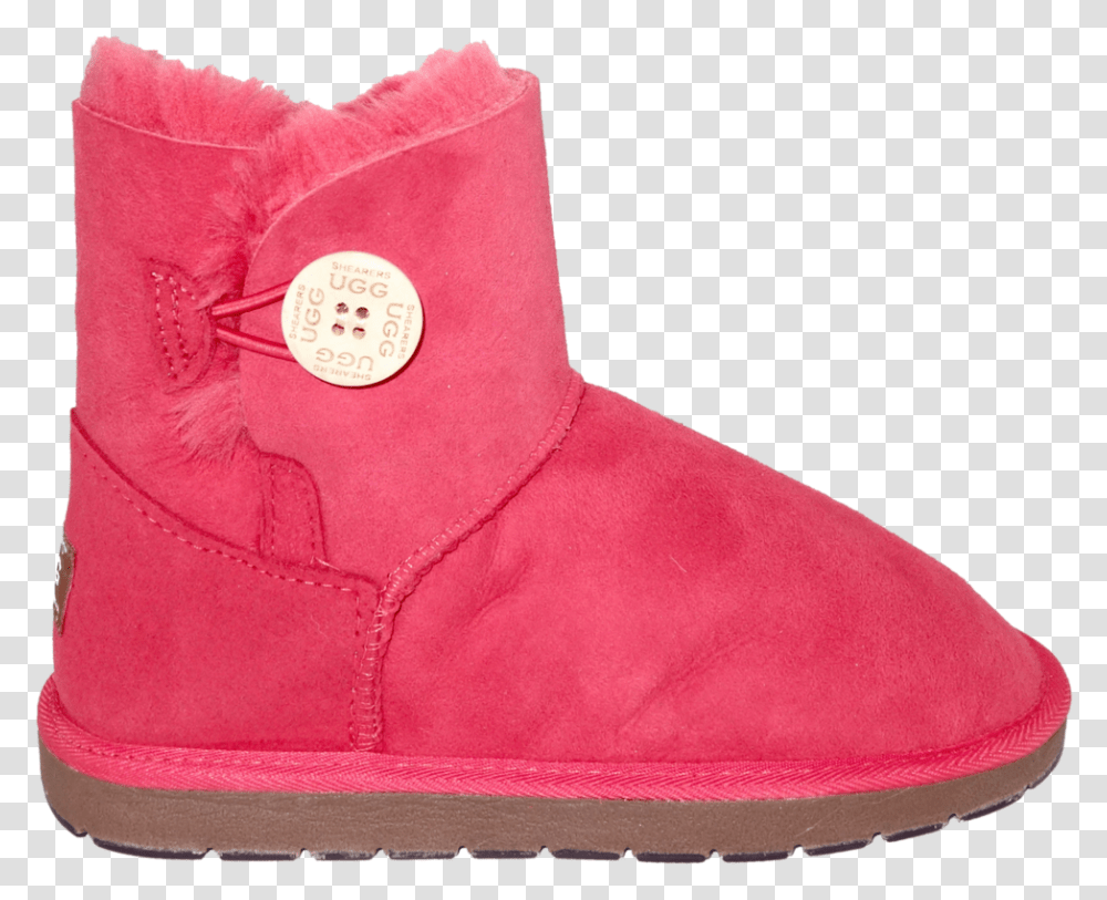 Snow Boot, Apparel, Footwear, Shoe Transparent Png