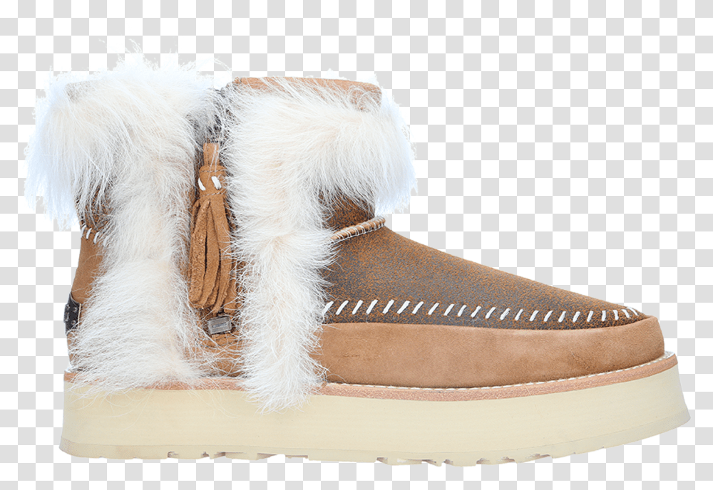 Snow Boot, Apparel, Footwear, Shoe Transparent Png