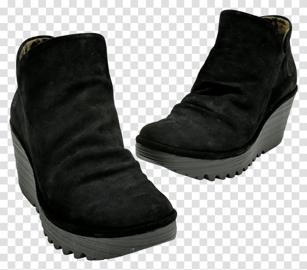 Snow Boot, Apparel, Footwear, Shoe Transparent Png