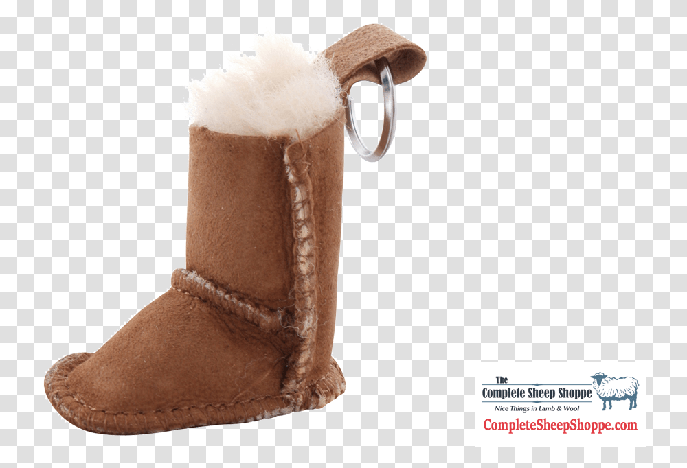 Snow Boot, Apparel, Footwear, Sock Transparent Png