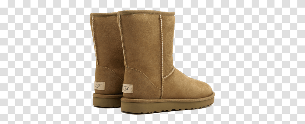 Snow Boot, Apparel, Footwear, Suede Transparent Png