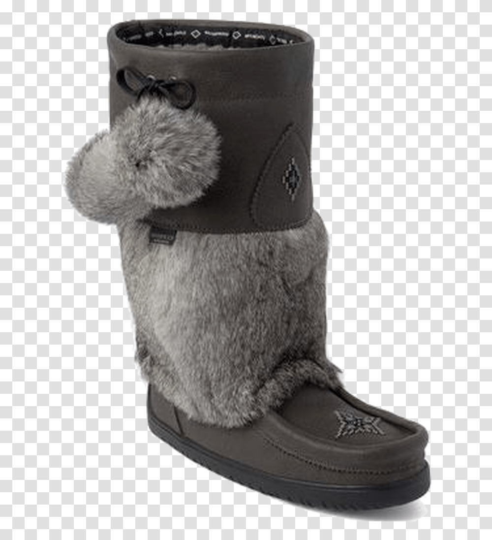 Snow Boot, Apparel, Footwear Transparent Png