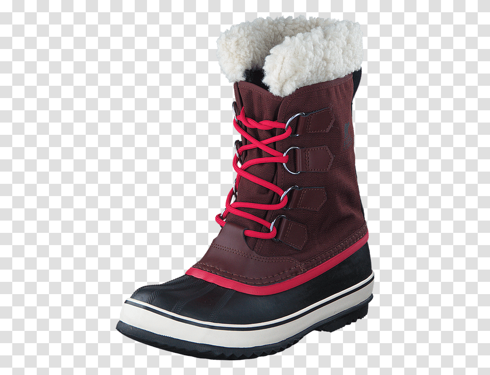 Snow Boot, Apparel, Shoe, Footwear Transparent Png