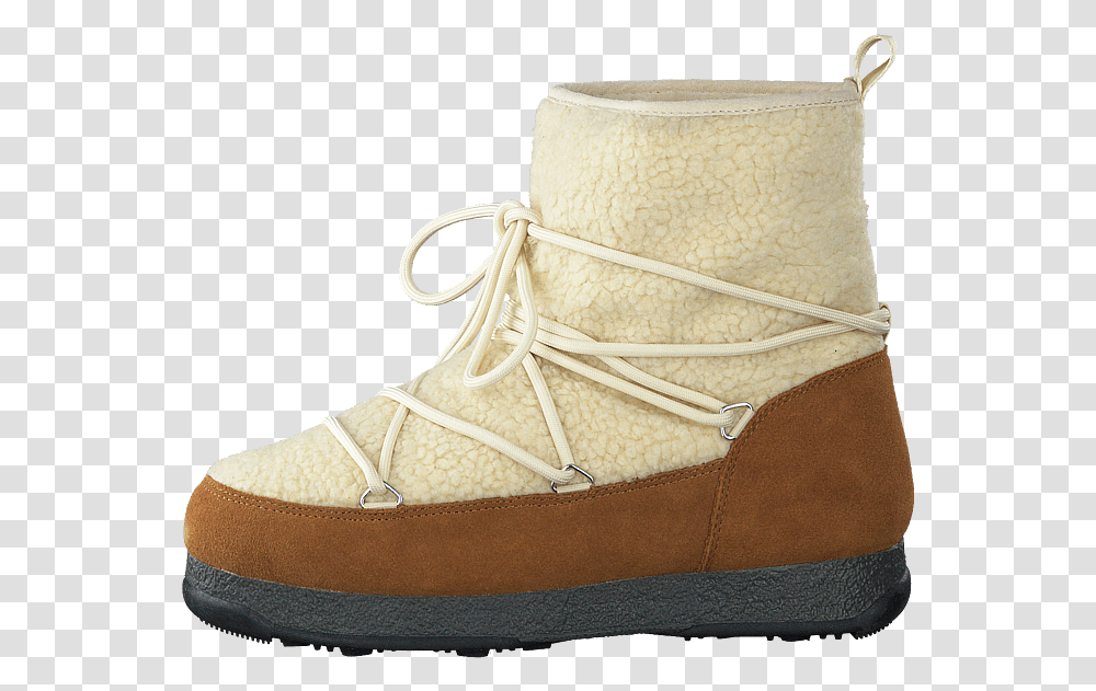 Snow Boot, Apparel, Shoe, Footwear Transparent Png