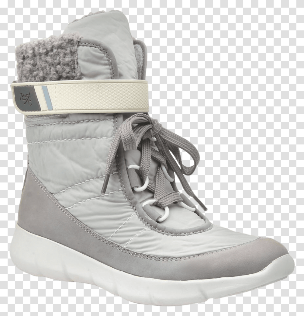 Snow Boot, Apparel, Shoe, Footwear Transparent Png