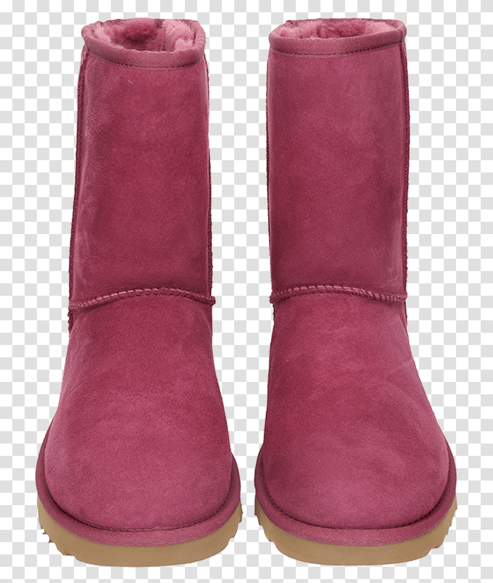 Snow Boot, Apparel, Suede, Footwear Transparent Png