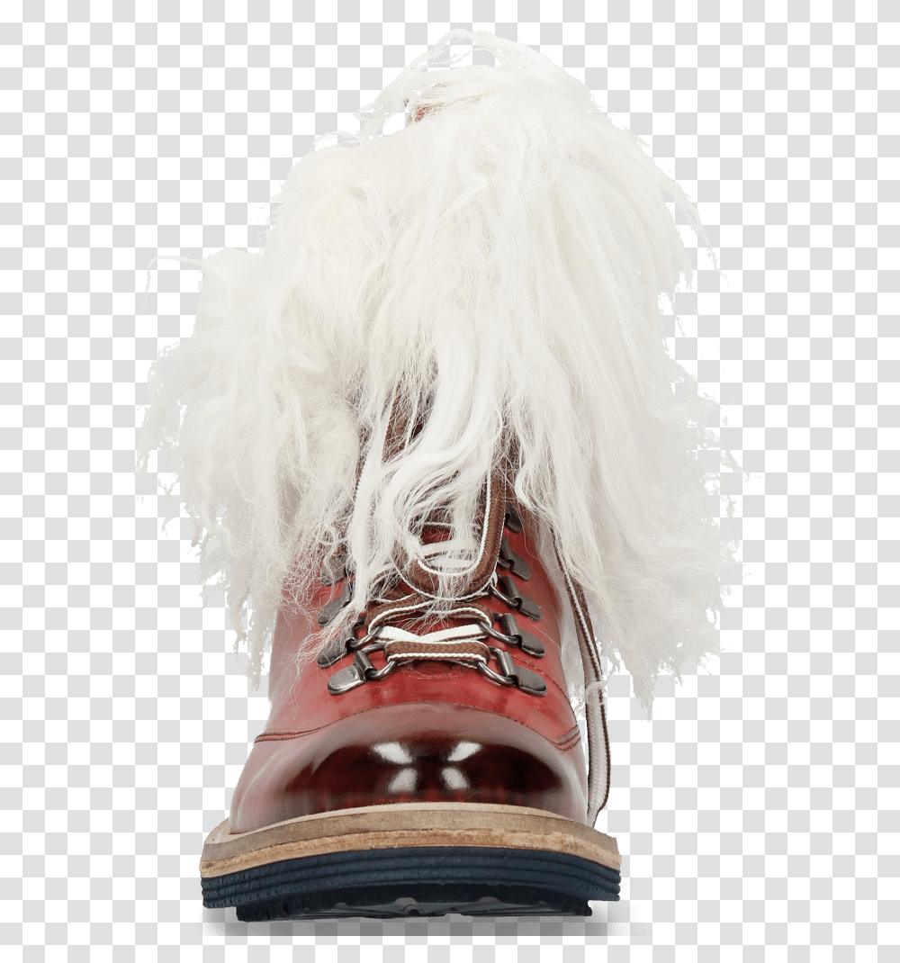 Snow Boot, Head, Face, Person Transparent Png