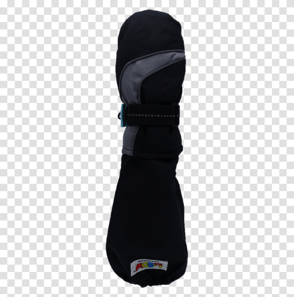 Snow Boot, Person, Sleeve, Shorts Transparent Png