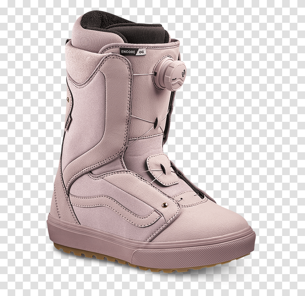 Snow Boot, Shoe, Footwear, Apparel Transparent Png