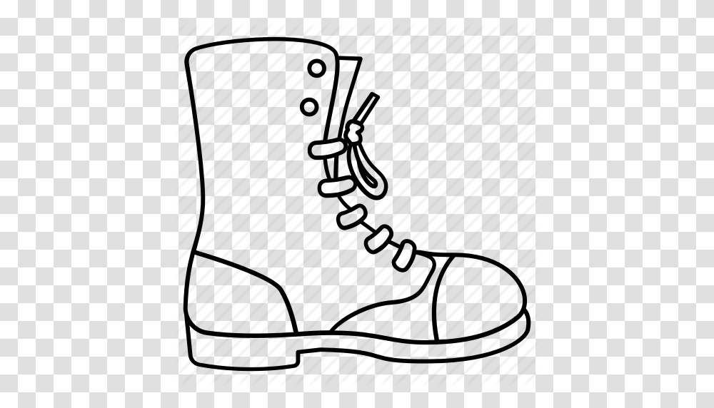Snow Boots Clipart Black And White Daily Health, Apparel, Footwear, Bow Transparent Png