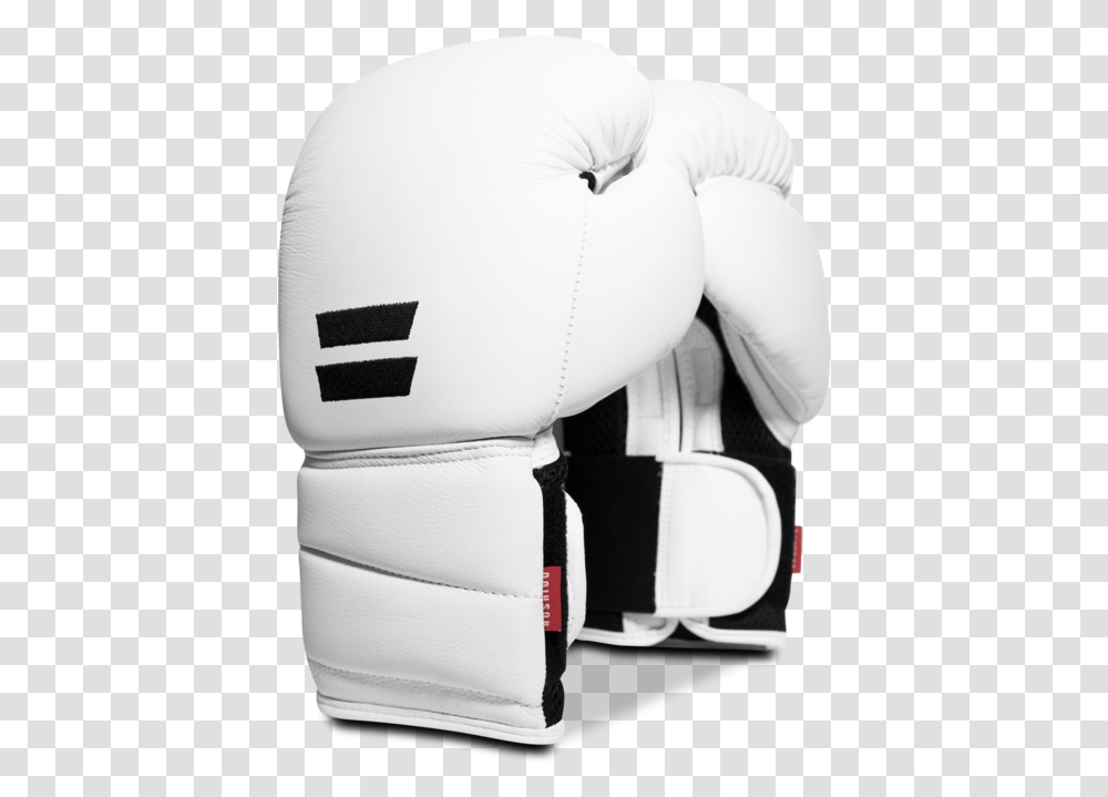 Snow Boxing Glove, Clothing, Apparel, Person, Human Transparent Png