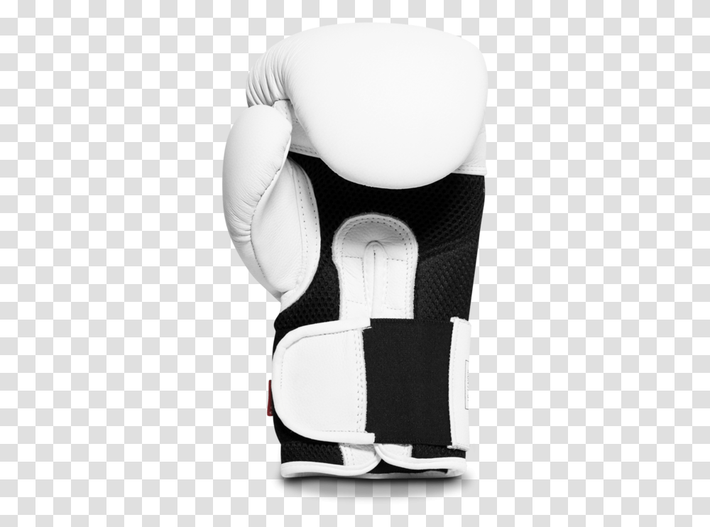 Snow Boxing Protective Gear, Cushion, Clothing, Apparel, Person Transparent Png