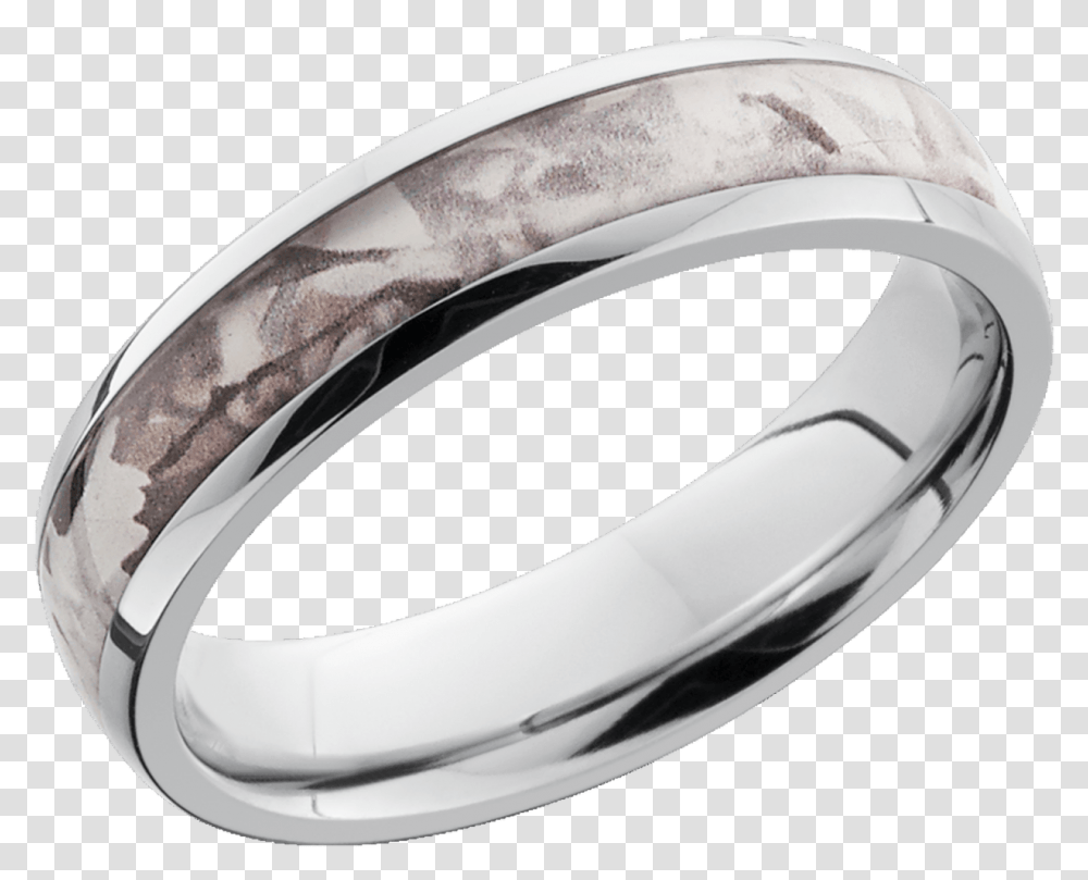 Snow Camo Ring Engagement Ring, Platinum, Jewelry, Accessories, Accessory Transparent Png