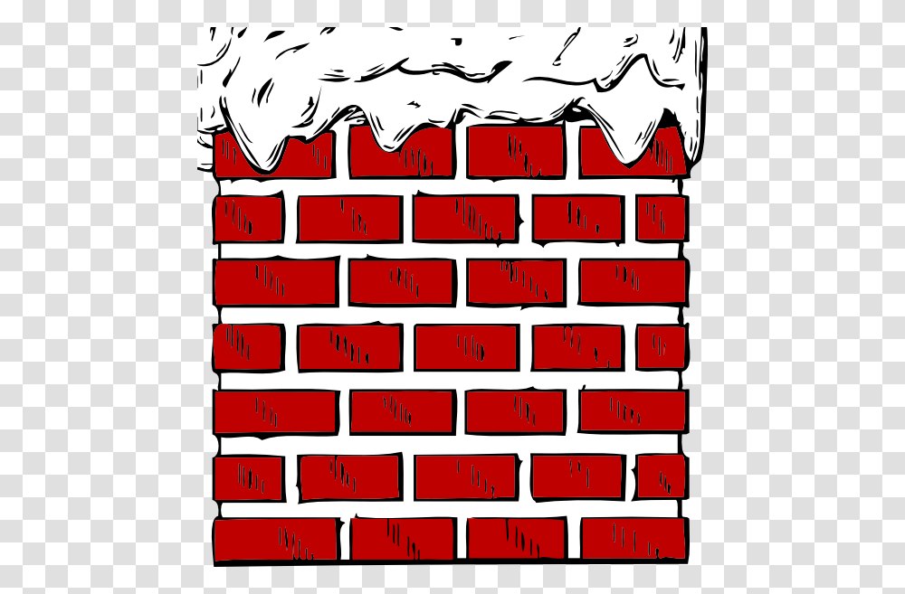 Snow Chimney Clipart, Plot, Word, Nature Transparent Png