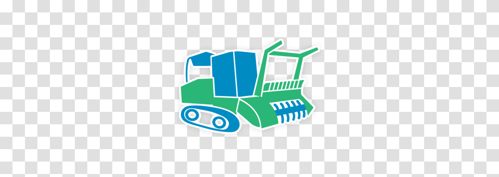 Snow Clearing Pineview Vegetation Management, Lawn Mower, Tool Transparent Png