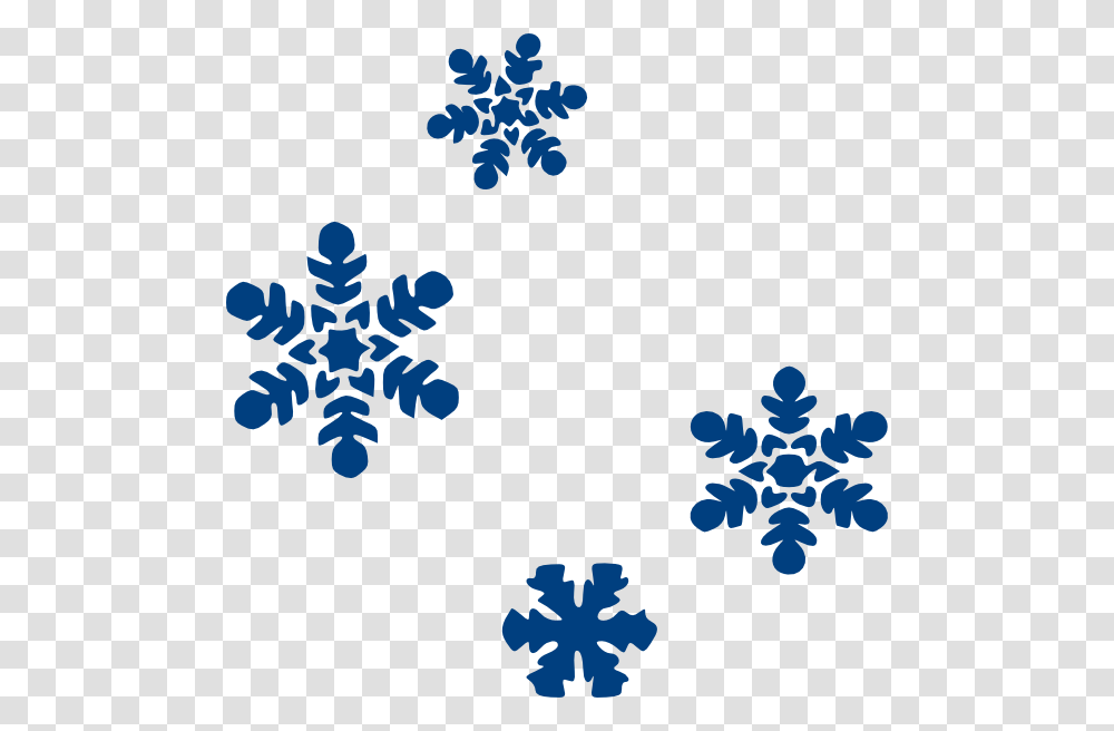 Snow Clip Art Snow Clip Art, Snowflake, Pattern, Floral Design Transparent Png