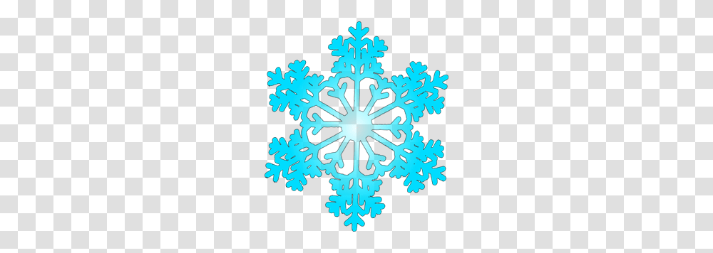 Snow Clip Art Snow Clip Art, Snowflake, Pattern, Poster, Advertisement Transparent Png