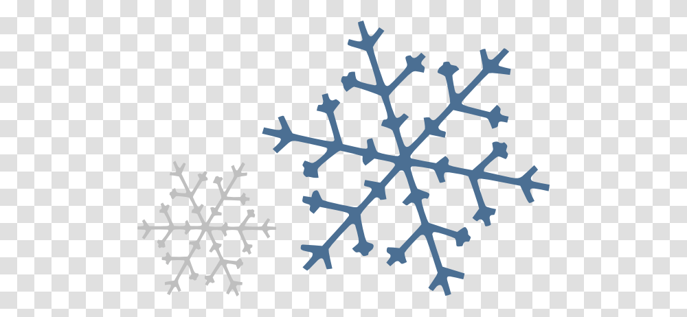 Snow Clip Art, Snowflake, Housing, Building, Crystal Transparent Png