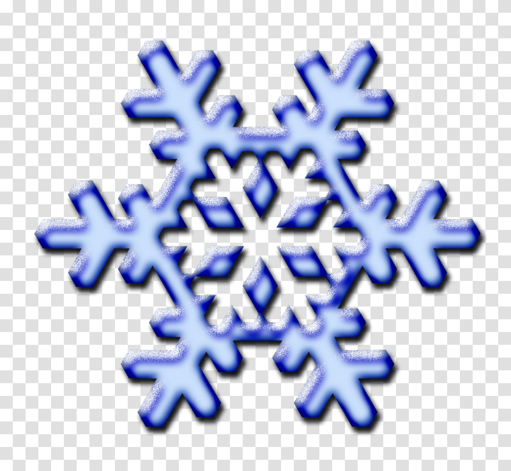 Snow Clip Art, Snowflake, Outdoors, Nature, Crystal Transparent Png