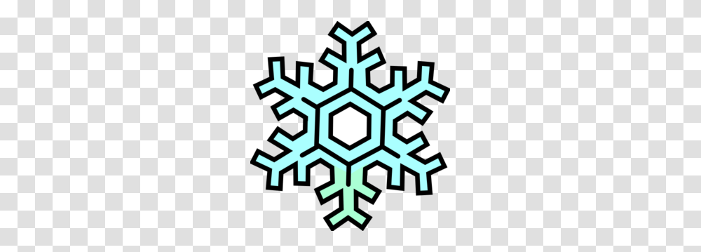 Snow Clip Art Winter, Snowflake, Rug Transparent Png