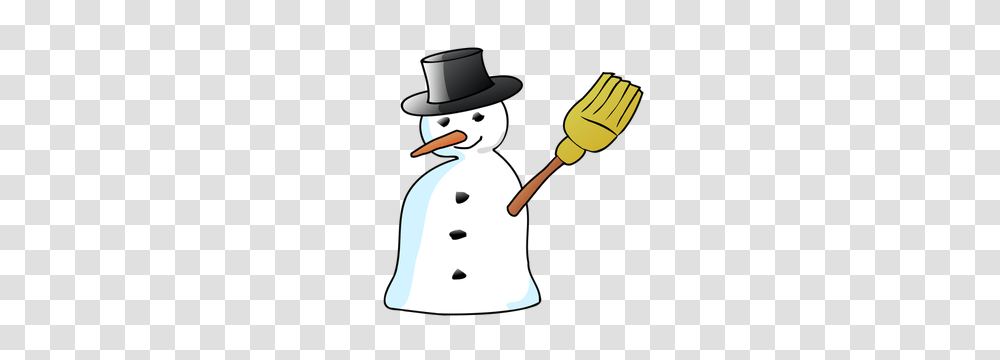 Snow Clip Art Winter, Snowman, Outdoors, Nature, Musical Instrument Transparent Png