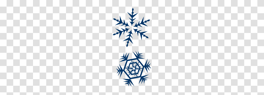 Snow Clip Art Winter, Tree, Plant, Ornament, Star Symbol Transparent Png