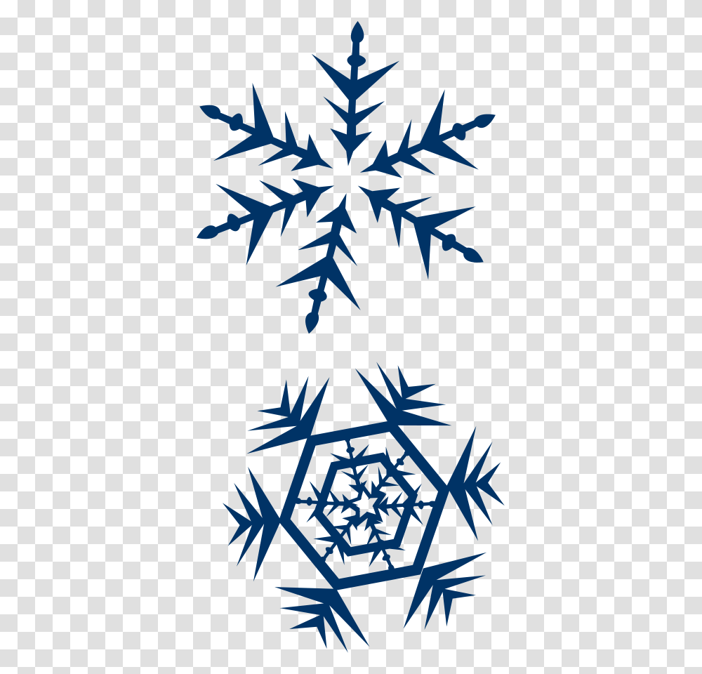Snow Clip Art Winter, Tree, Plant, Poster Transparent Png