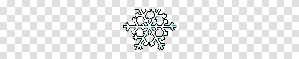 Snow Clipart Free Snow Clipart, Snowflake Transparent Png