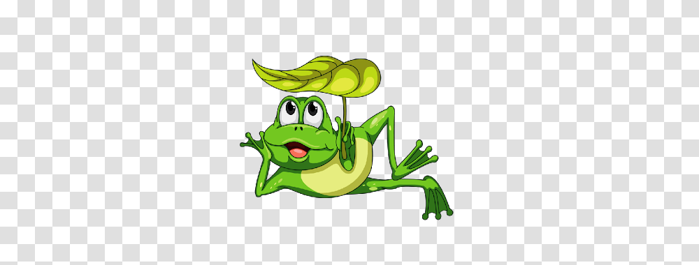 Snow Clipart Frog, Amphibian, Wildlife, Animal, Tree Frog Transparent Png