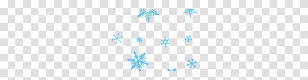 Snow Clipart Frozen Snowflake Pencil And In Color Snow Clipart, Star Symbol Transparent Png